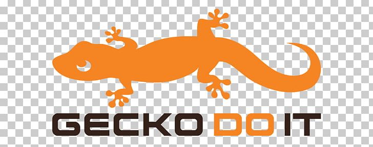 Gecko Lizard Desktop PNG, Clipart, Albanian Lek, Animals, Bangkok, Brand, Computer Wallpaper Free PNG Download