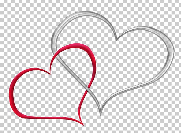Heart Valentine's Day Dia Dos Namorados PNG, Clipart, Area, Body Jewelry, Circle, Data, Desktop Wallpaper Free PNG Download