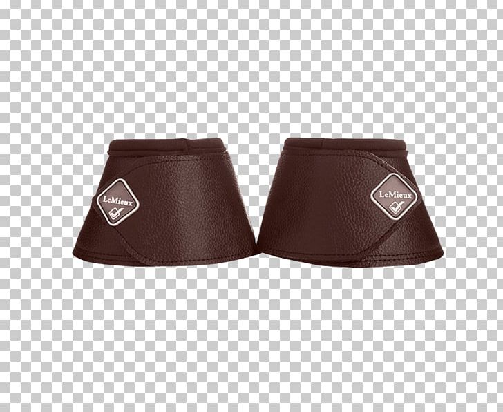 Horse Splint Boots Leather Riding Boot PNG, Clipart, Boot, Brown, Calf, Equestrian, Fetlock Free PNG Download