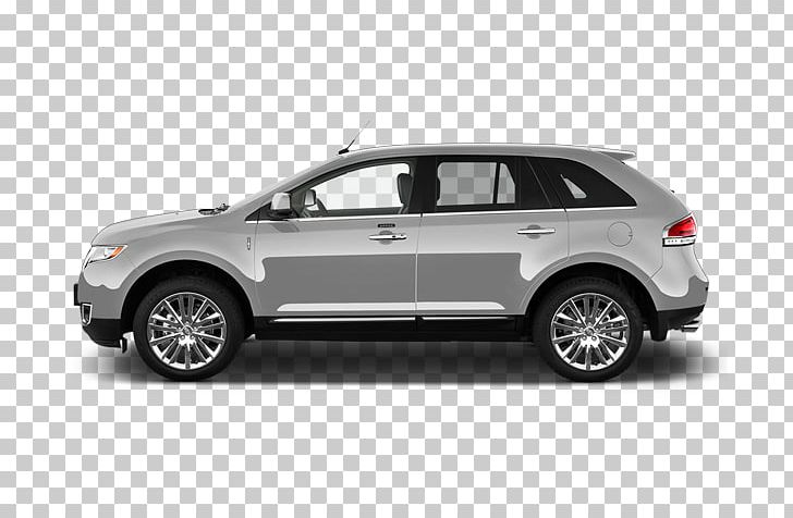 Jeep Cherokee Dodge Durango Chrysler Jeep Grand Cherokee PNG, Clipart, Automatic Transmission, Automotive Design, Brand, Car, Compact Car Free PNG Download