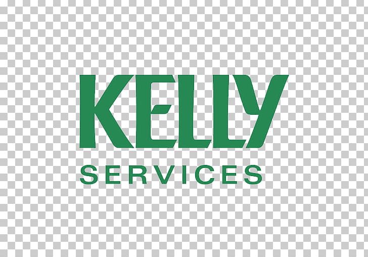 Kelly Services Business Recruitment Public Relations PNG, Clipart, 2018, Area, Brand, Business, Grand Councilwoman Free PNG Download
