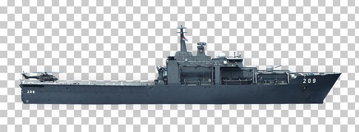 Landing Ship PNG, Clipart, Amphibious Warfare, Battlecruiser, Landing Ship Tank, Light Cruiser, Littoral Combat Ship Free PNG Download