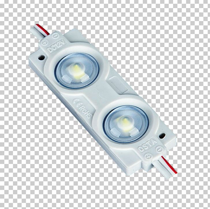 Light-emitting Diode LED Strip Light Softbox Optics PNG, Clipart, Blacklight, Color Temperature, Electronic Component, Hardware, Ip 65 Free PNG Download