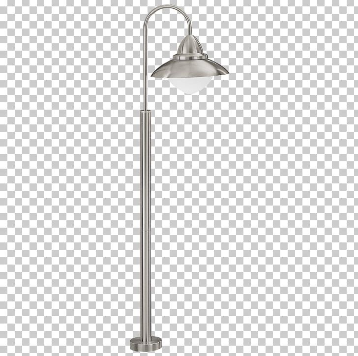 Lighting Light Fixture EGLO Steel PNG, Clipart, Angle, Ceiling Fixture, Edison Screw, Eglo, Electric Light Free PNG Download