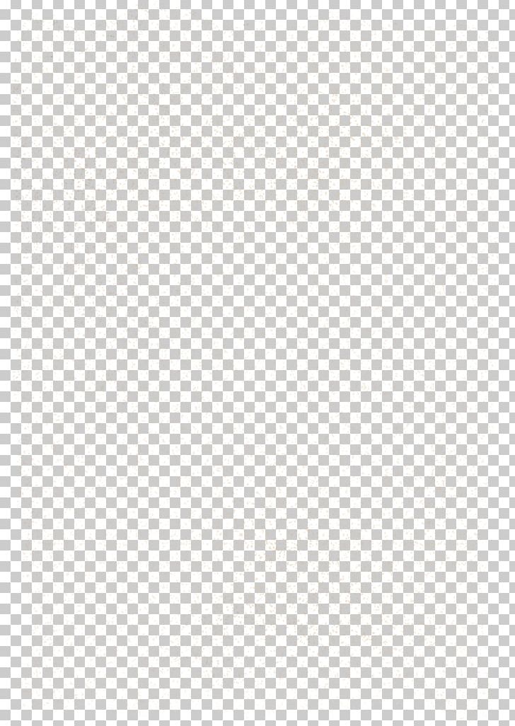 Line PNG, Clipart, Art, Foreground, Line, White Free PNG Download