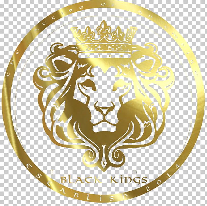 Lion Coat Of Arms Crest Heraldry Silhouette PNG, Clipart, Achievement, Animals, Brand, Circle, Coat Of Arms Free PNG Download