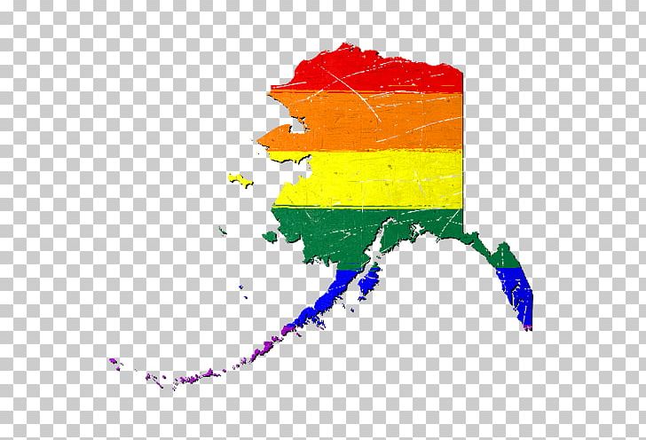 Map Gates Of The Arctic National Park And Preserve Flag Of Alaska PNG, Clipart, Alaska, Blank Map, Flag Of Alaska, Geography, Graphic Design Free PNG Download