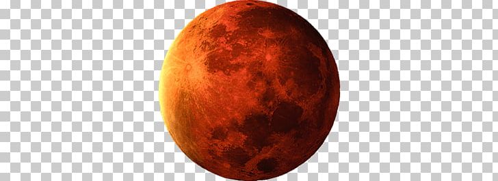 Mars PNG, Clipart, Mars Free PNG Download