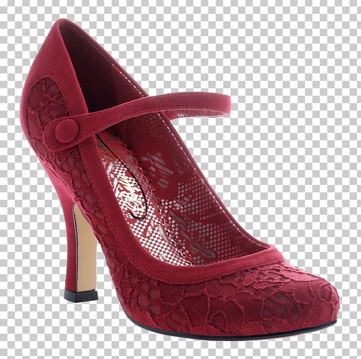 Mary Jane Court Shoe High-heeled Shoe Ballet Flat Sandal PNG, Clipart, Ballet Flat, Basic Pump, Boot, Court Shoe, Footwear Free PNG Download