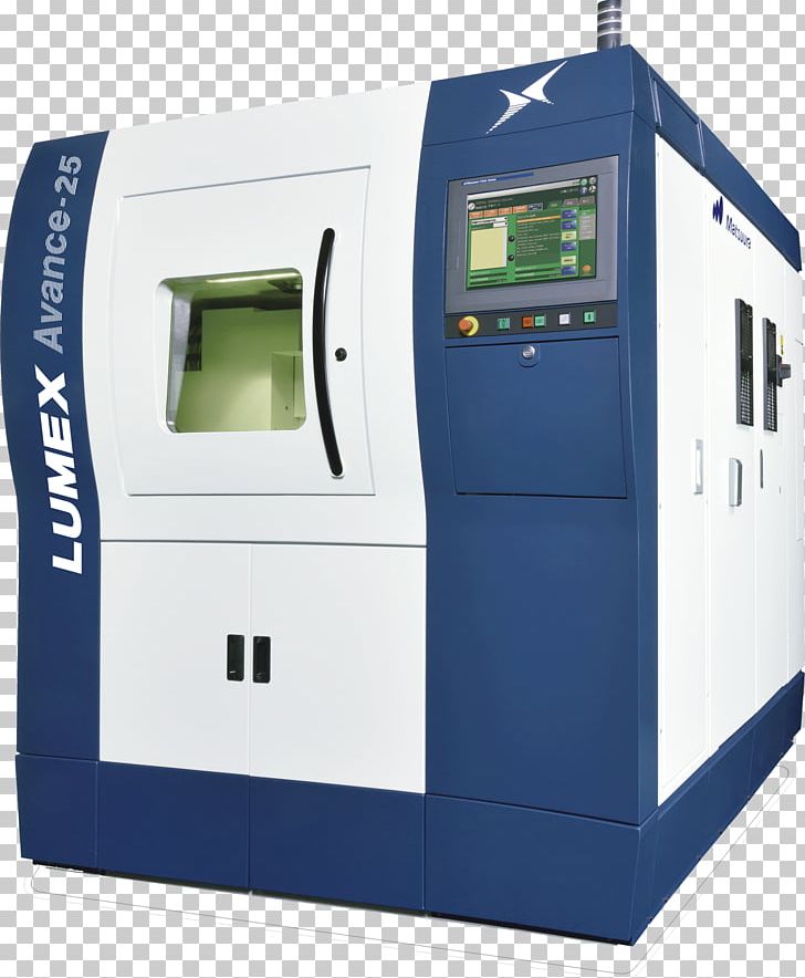 Matsuura Machinery 3D Printing Machine Tool International Manufacturing Technology Show PNG, Clipart, 3d Printing, Electronic Device, Hardware, Machine, Machine Tool Free PNG Download