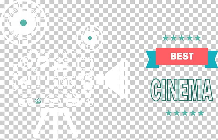 Movie Projector Cinematography Film Video Projector PNG, Clipart, Cinema, Cinemas, Cinema Seat, Cinema Ticket, Circle Free PNG Download