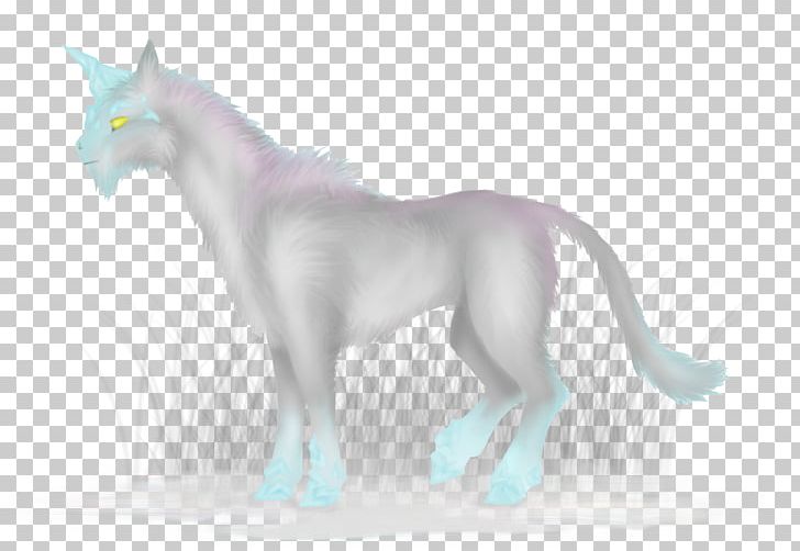 Mustang Unicorn Cat Dog Canidae PNG, Clipart, 2019, Animal Figure, Canidae, Carnivoran, Cat Free PNG Download