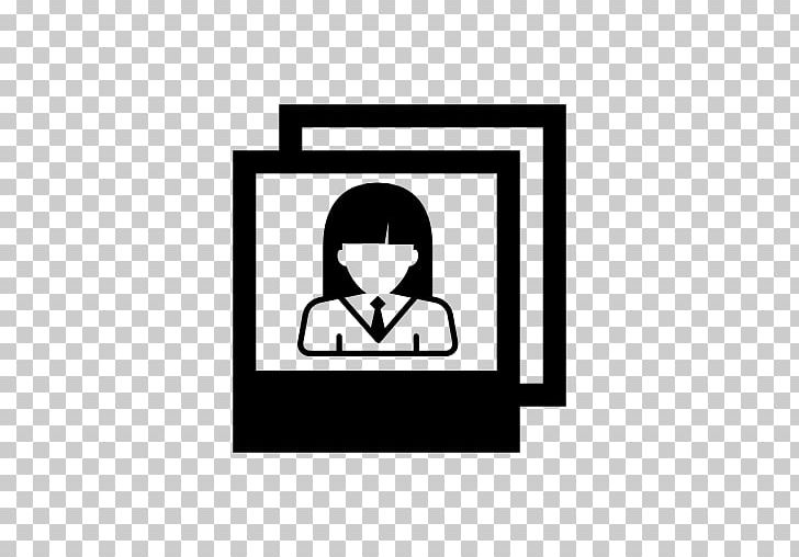 Photography Computer Icons PNG, Clipart, Area, Black, Black And White, Brand, Icon Download Free PNG Download