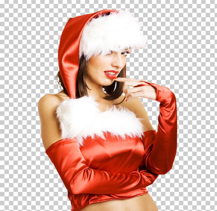 Santa Claus Snegurochka Woman Christmas Female PNG, Clipart, Brown Hair, Christmas, Costume, Desktop Wallpaper, Female Free PNG Download