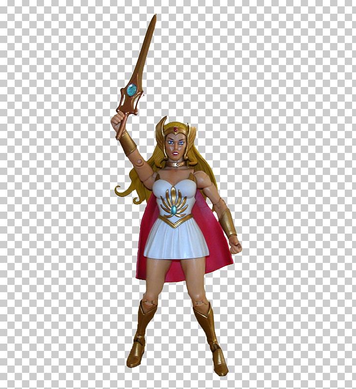 She-Ra Figurine Action & Toy Figures Character Action Fiction PNG, Clipart, Action Fiction, Action Figure, Action Film, Action Toy Figures, Animal Figure Free PNG Download
