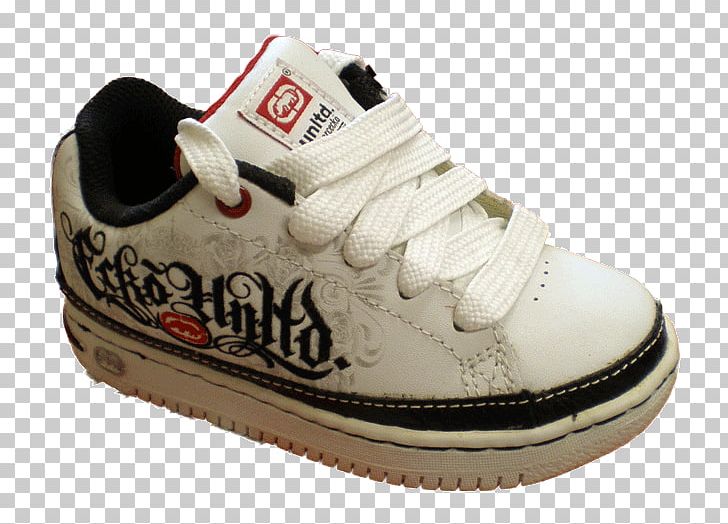 Sneakers Skate Shoe Ecko Unlimited Clothing PNG, Clipart, Beige, Brown, Clothing, Crosstraining, Cross Training Shoe Free PNG Download