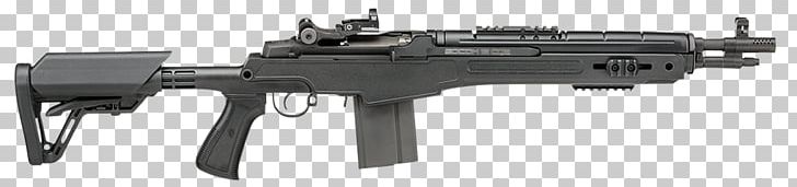 Springfield Armory M1A Close Quarters Combat Springfield Armory SOCOM M14 Rifle PNG, Clipart, Airsoft, Assault Rifle, Machine Gun, Others, Rifle Free PNG Download