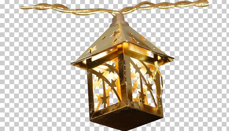 Street Light Lantern PNG, Clipart, Brass, Cartoon Couple, Chandelier, Charm, Christmas Free PNG Download