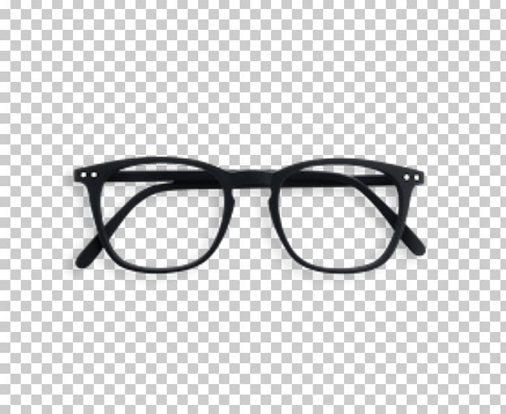 Sunglasses Eyewear Frames IZIPIZI PNG, Clipart, Black, Blue, Clothing Accessories, Corrective Lens, Dioptre Free PNG Download