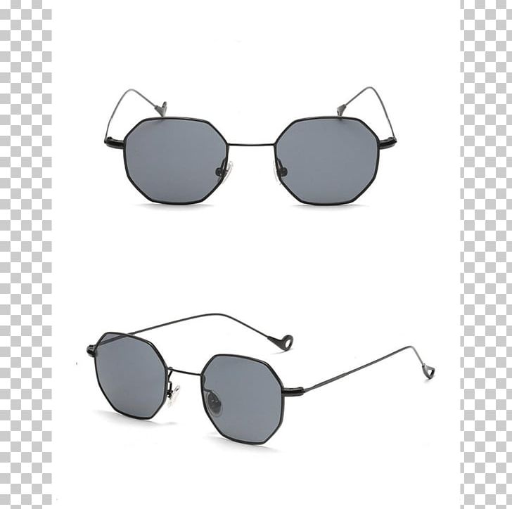 Sunglasses Goggles Eyewear Fashion PNG, Clipart, Brand, Cat Eye Glasses, Clothing, Designer, Eyewear Free PNG Download