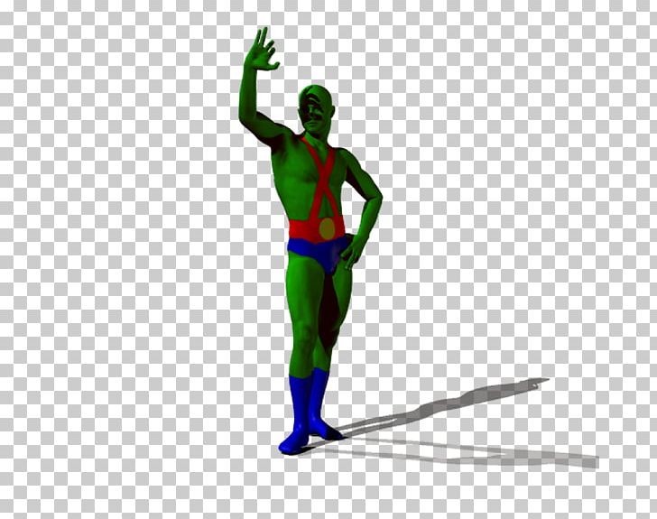 Superhero Figurine PNG, Clipart, Arm, Costume, Fictional Character, Figurine, Joint Free PNG Download