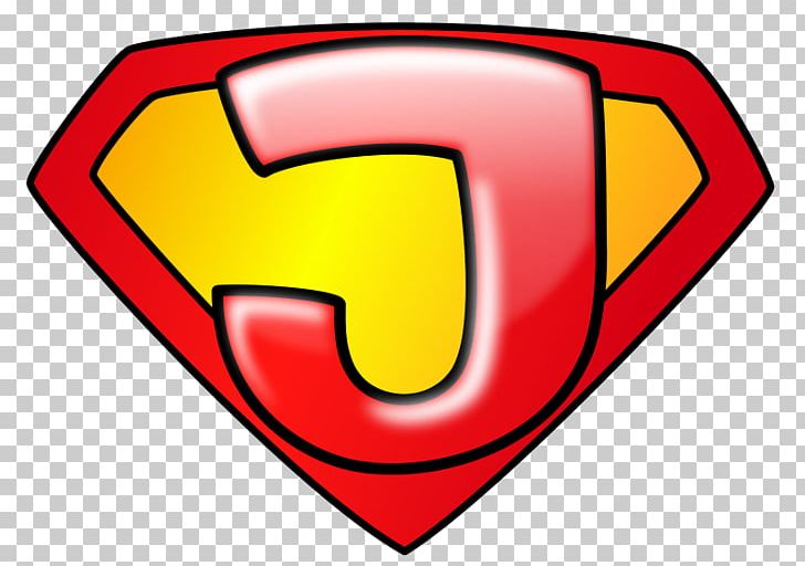 Superman PNG, Clipart, Area, Brand, Child Jesus, Christianity, Clip Art Free PNG Download
