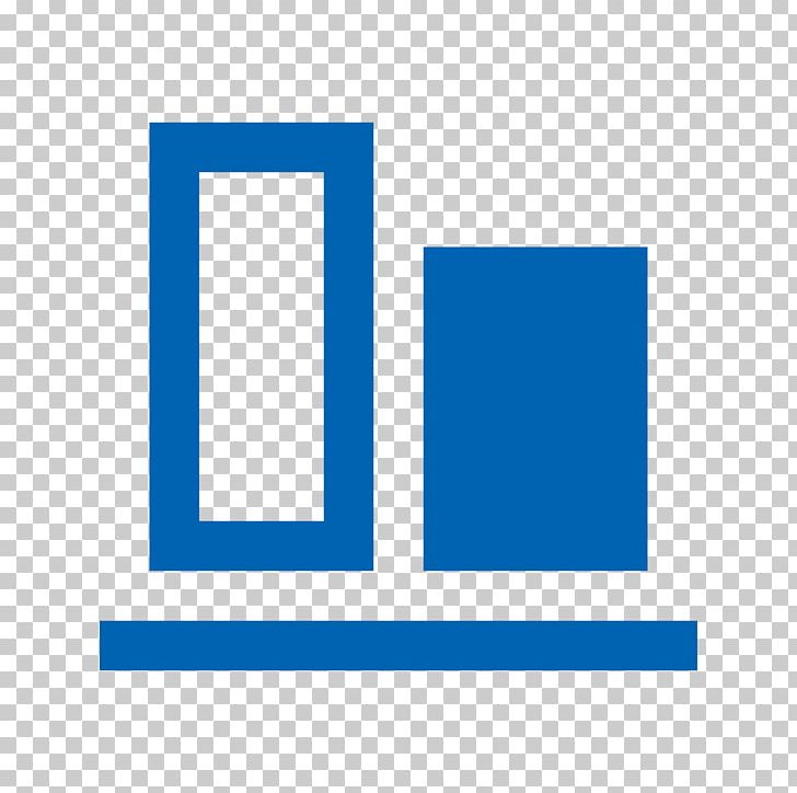 The Economist Economics Economist Group Computer Icons PNG, Clipart, Align, Angle, Area, Blue, Bottom Free PNG Download