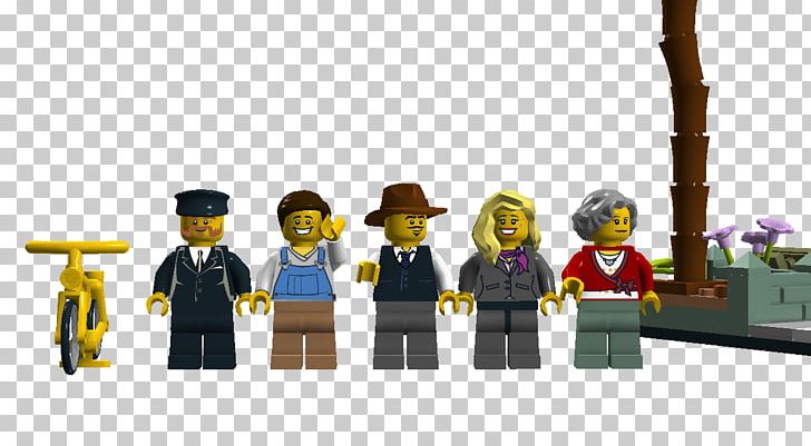 The Lego Group Cartoon PNG, Clipart, Cartoon, Lego, Lego Group, Others, Toy Free PNG Download