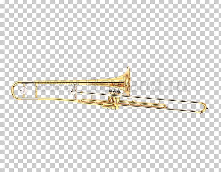 Trombone Yamaha Corporation Brass Instruments Musical Instruments Piston Valve PNG, Clipart, Bass, Bore, Brass, Brass Instrument, Brass Instruments Free PNG Download