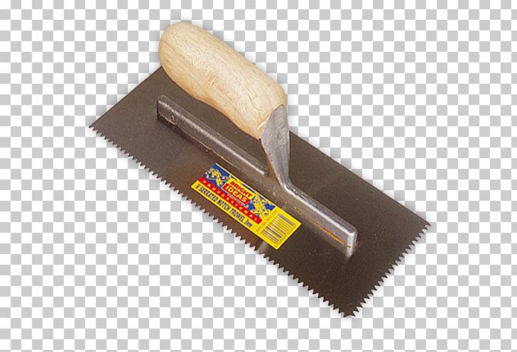 Trowel Tile Hawk Plaster External Render PNG, Clipart,  Free PNG Download