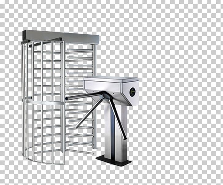 Turnstile Access Control Building System Architectural Engineering PNG, Clipart, Access Control, Angle, Architectural Engineering, Automation, Building Free PNG Download