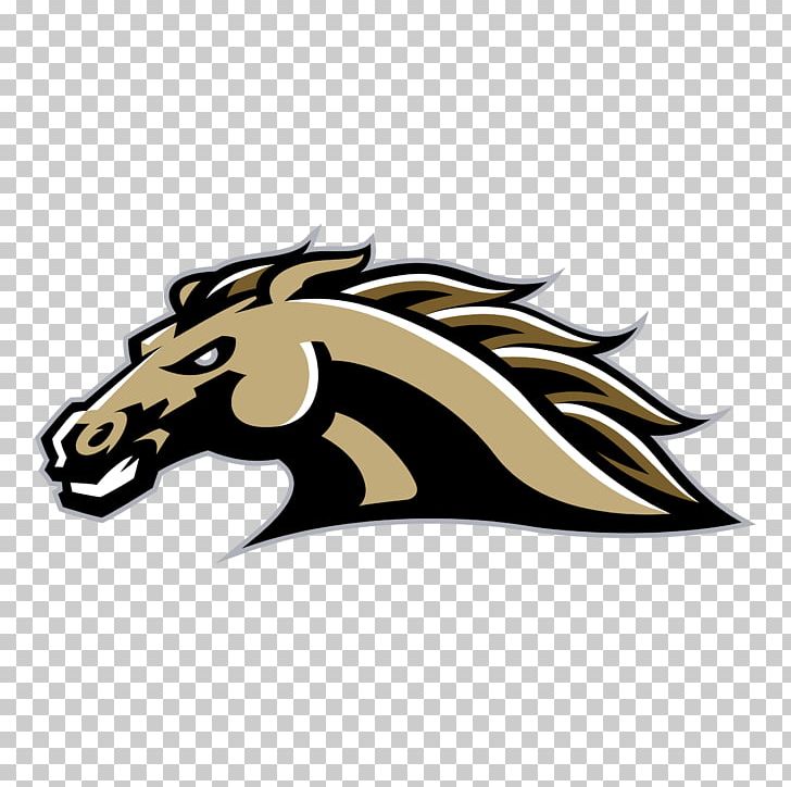 Western Michigan University Western Michigan Broncos Football Western Michigan Broncos Men's Basketball Western Michigan Broncos Men's Ice Hockey PNG, Clipart,  Free PNG Download