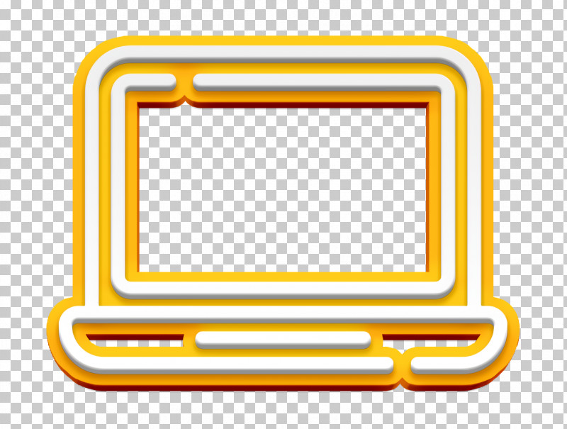 Laptop Icon Media Technology Icon PNG, Clipart, Geometry, Laptop Icon, Line, M, Mathematics Free PNG Download