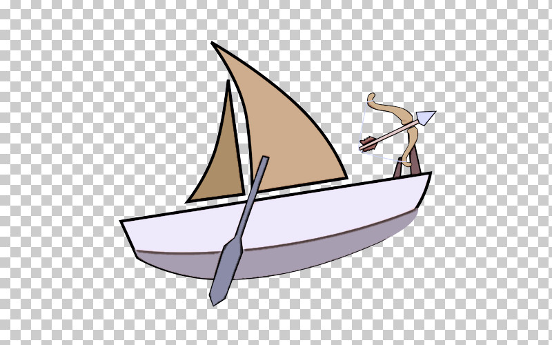 Water Transportation Boat Vehicle Skiff Naval Architecture PNG, Clipart, Boat, Boating, Dinghy, Naval Architecture, Sail Free PNG Download