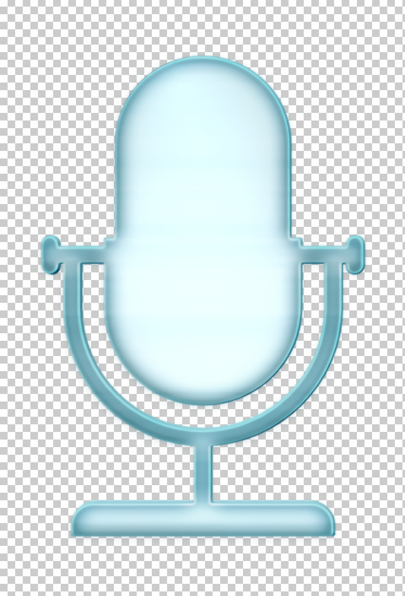 Communication And Media Icon Mic Icon Voice Recorder Icon PNG, Clipart, Communication And Media Icon, Furniture, Logo, Mic Icon, Technology Free PNG Download