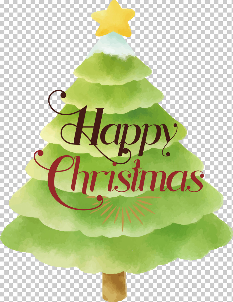 Happy New Year PNG, Clipart, Happy New Year, Merry Christmas Free PNG Download