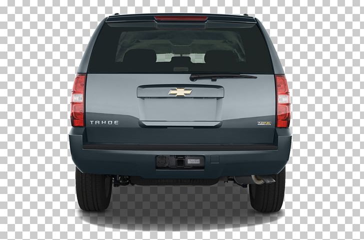 2014 Chevrolet Tahoe 2008 Chevrolet Tahoe 2015 Chevrolet Tahoe 2010 Chevrolet Tahoe PNG, Clipart, 2008 Chevrolet Tahoe, 2010 Chevrolet Tahoe, Car, Crossover Suv, Fender Free PNG Download