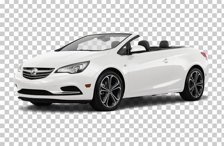 2018 Buick Cascada General Motors 2016 Buick Cascada 2017 Buick Cascada PNG, Clipart, 2017 Buick Cascada, Car, Car Dealership, City Car, Compact Car Free PNG Download