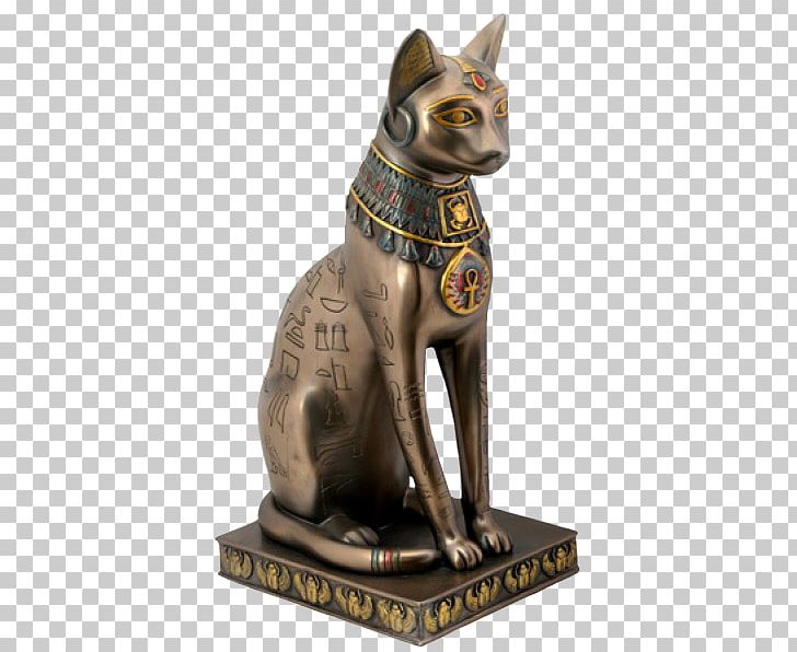 Ancient Egypt Cat Bastet Statue Egyptian PNG, Clipart, Ancient Egypt, Ancient Egyptian Deities, Ancient Egyptian Religion, Animals, Anubis Free PNG Download
