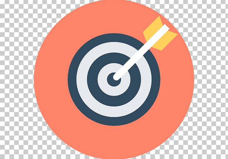 Archery Business Video Animaatio PNG, Clipart, Animaatio, Animated Film, Archer, Archery, Brand Free PNG Download