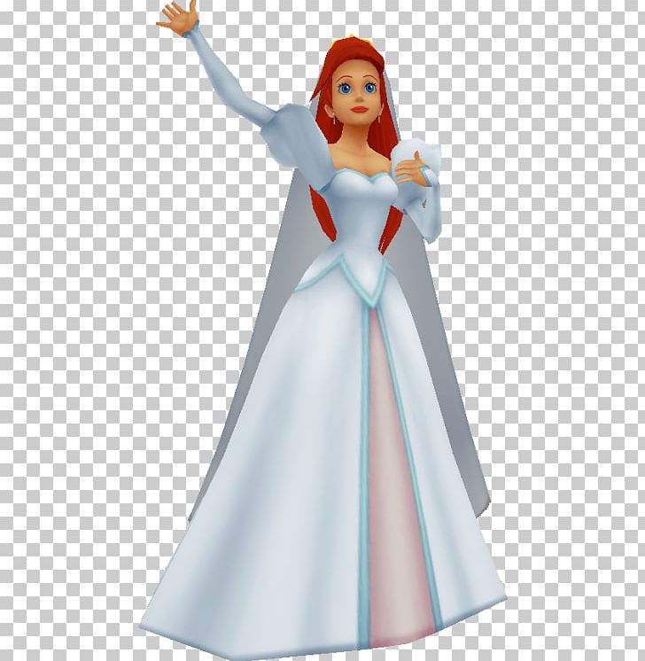 Ariel The Little Mermaid Wedding Dress Bride PNG, Clipart, Alfred Angelo, Ariel, Bride, Costume, Costume Design Free PNG Download