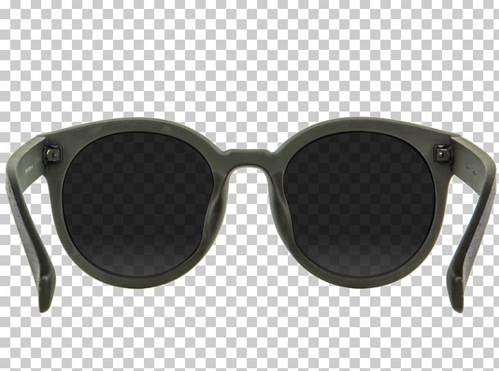 Aviator Sunglasses Ray-Ban OWNDAYS PNG, Clipart, Aviator Sunglasses, Browline Glasses, Cat Eye Glasses, Coupon, Eyebuydirect Free PNG Download