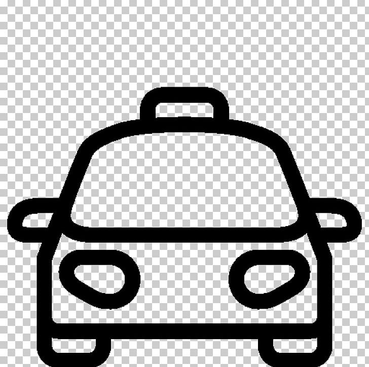 Bardet Taxi Annecy Computer Icons Car Transport PNG, Clipart, Accommodation, Airport, Bardet Taxi Annecy, Black And White, Car Free PNG Download
