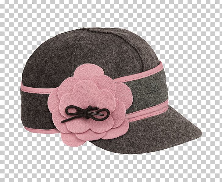 Baseball Cap Stormy Kromer Cap Clothing Hat PNG, Clipart, Baseball Cap, Beanie, Cap, Clothing, Fedora Free PNG Download