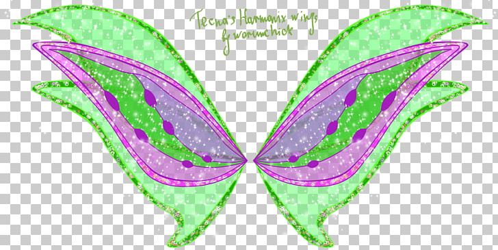 Bloom Tecna Stella Roxy Flora PNG, Clipart, Aisha, Bloom, Butterfly, Fairy, Fantasy Free PNG Download