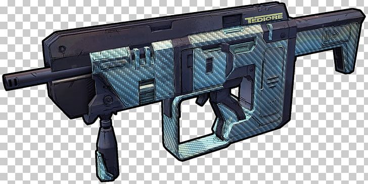 Borderlands 2 Borderlands: The Pre-Sequel Weapon Firearm PNG, Clipart, Angle, Assault Rifle, Borderlands, Borderlands 2, Borderlands The Presequel Free PNG Download