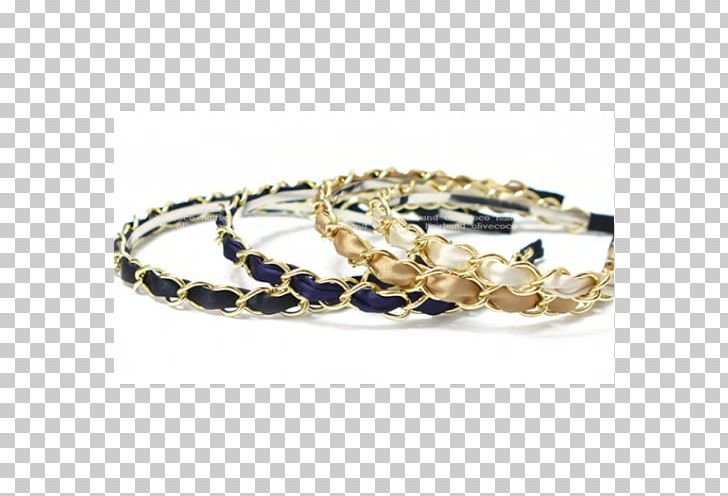 Bracelet Bangle Jewellery PNG, Clipart, Bangle, Bracelet, Chain, Fashion Accessory, Jewellery Free PNG Download