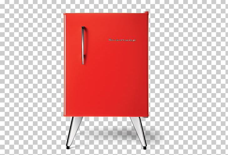 Brastemp Retrô BRA08 Minibar Whirlpool Corporation Refrigerator Freezers PNG, Clipart, Angle, Brastemp, Cooking Ranges, Dishwasher, Electronics Free PNG Download