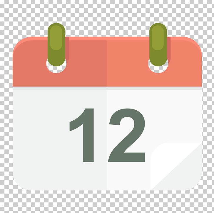 Calendar Time Computer File PNG, Clipart, Brand, Calendar, Cartoon, Computer File, Creative Free PNG Download