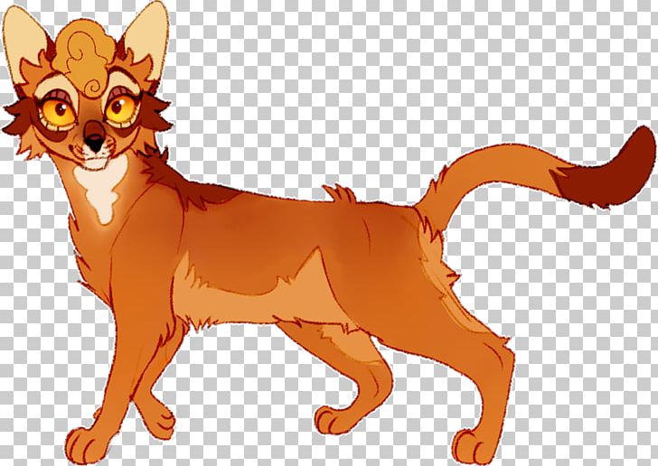 Cat Red Fox Dog Mammal Carnivora PNG, Clipart, Animal, Animal Figure, Animals, Breed, Canidae Free PNG Download